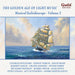 The Golden Age of Light Music: Musical Kaleidoscope - Volume 3
