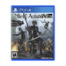 NieR: Automata - Playstation 4