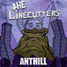 Anthill