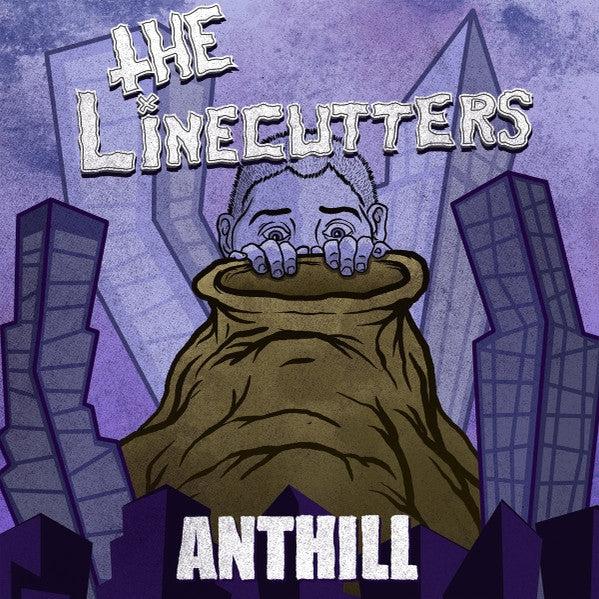 Anthill