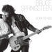 Born to Run