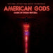 American Gods (Original Series