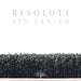 Resolute