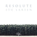 Resolute