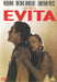 Evita