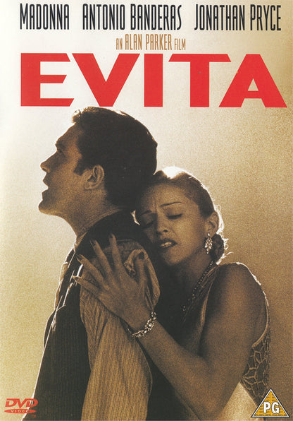 Evita