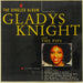 The Singles Album