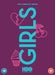 Girls: The Complete Series