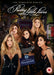 Pretty Little Liars: The Complete Series