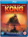 Kong: Skull Island