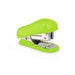 Rapesco 1411 Bug Mini Stapler with 1000 x 26/6mm Staples