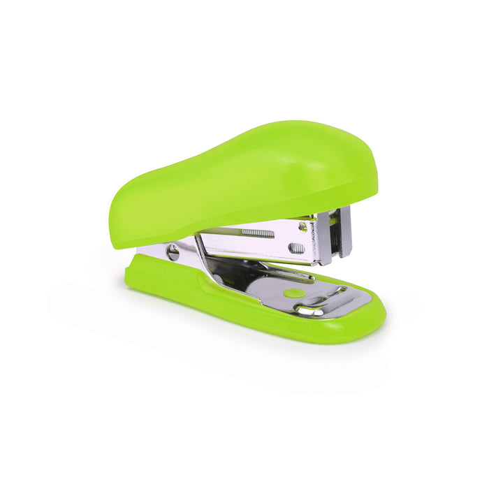 Rapesco 1411 Bug Mini Stapler with 1000 x 26/6mm Staples
