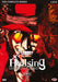 Hellsing-The Complete Series (Eps 01-13) (3 DVD)