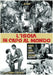 Dvd - Isola In Capo Al Mondo (L') (1 DVD
