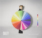 The Spectrum
