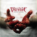 BULLET FOR MY VALENTINE-TEMPER TEMPER