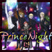 Prince Night-Doko Ni Itanosa!? My Princess