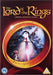 The Lord Of the Rings (1978)