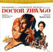 Doctor Zhivago