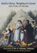 God's Glory, Neighbor's Good: The Story of Pietism