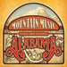 Mountain Music: The Best of Alabama