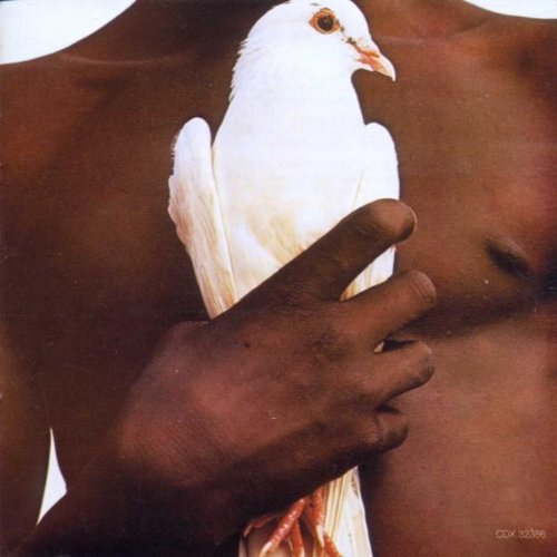 The Very Best Of Santana