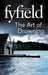 The Art Of Drowning