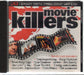 Movie Killers