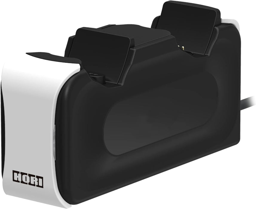 HORI Switch Compact PlayStand (Nintendo Switch