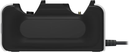 HORI Switch Compact PlayStand (Nintendo Switch