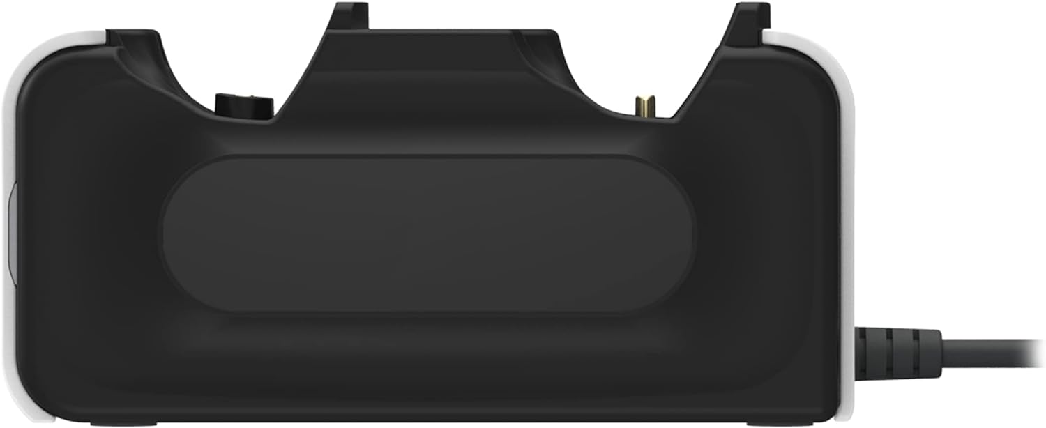 HORI Switch Compact PlayStand (Nintendo Switch