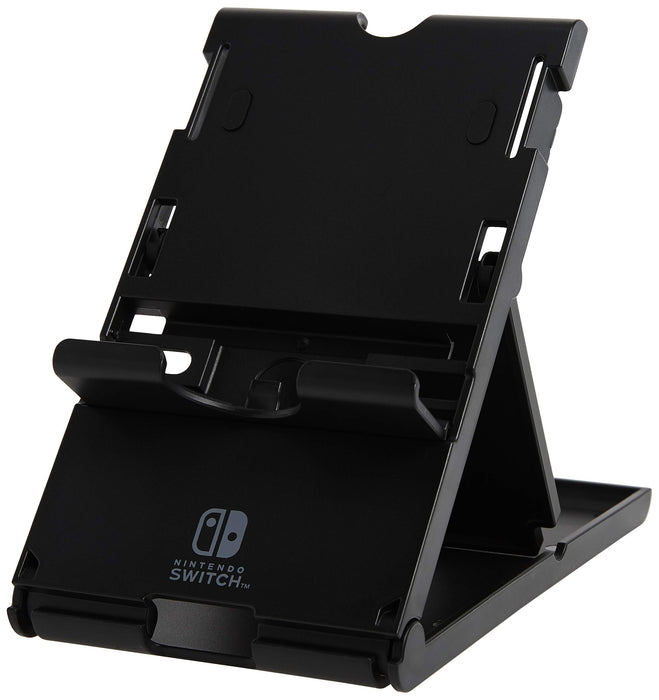 HORI Switch Compact PlayStand (Nintendo Switch