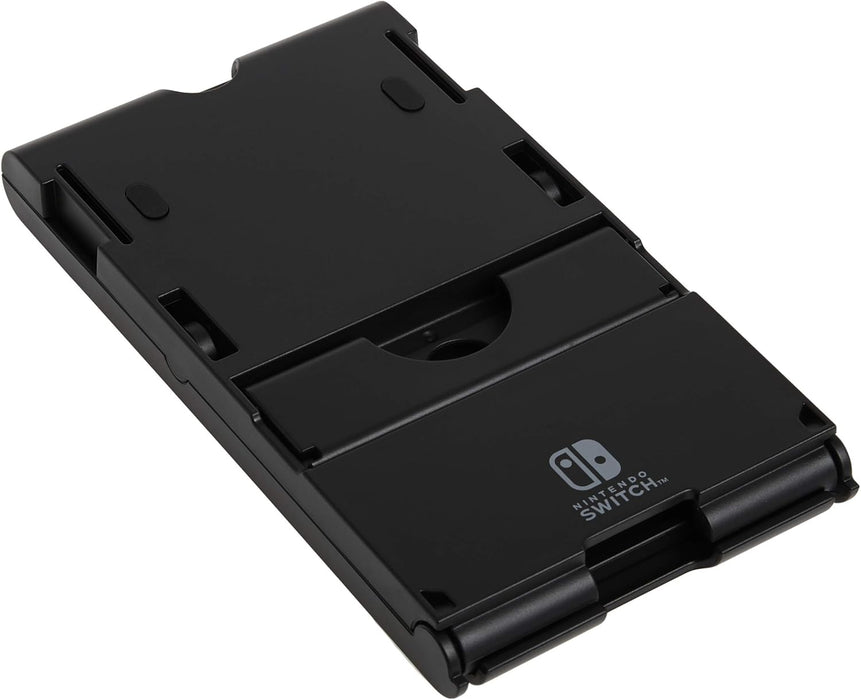 HORI Switch Compact PlayStand (Nintendo Switch