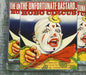 Hobo Circus