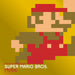 The 30Th Anniversary Super Mario Bros. Music