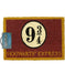 Harry Potter - Hogwarts Express Doormat