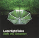 Late Night Tales - Belle And Sebastian