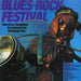 Blues-Rock Festival/Beat Club International