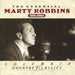 The Essential Marty Robbins 1951-1982