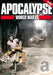 Apocalypse - World War 2 (1 DVD