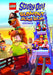 Lego Scooby-Doo!: Blowout Beach Bash