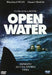 Open Water
