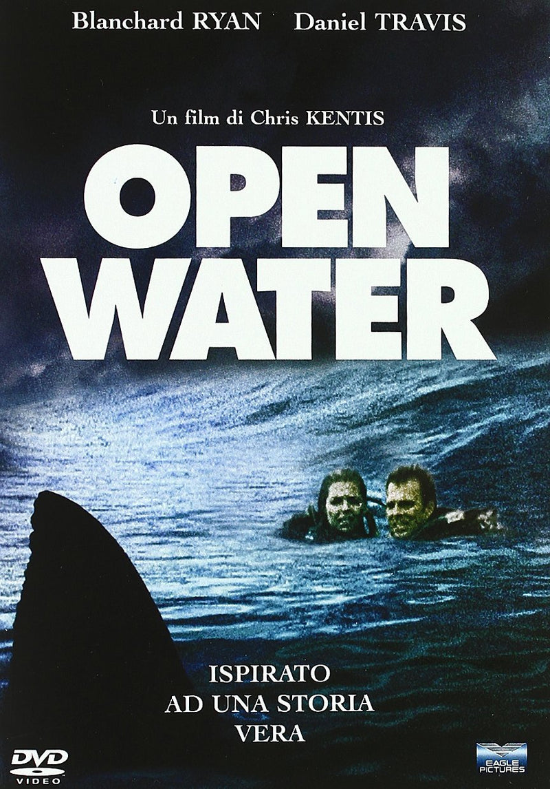 Open Water