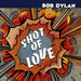 Shot of Love