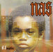 Illmatic
