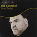 The Sound of Bryn Terfel