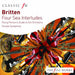 Britten: Four Sea Interludes