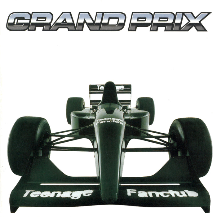 Grand Prix