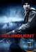 DVD - Delinquent (1 DVD
