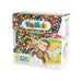 PlayMais DE MAIZ Mosaic PEQ. Zoo